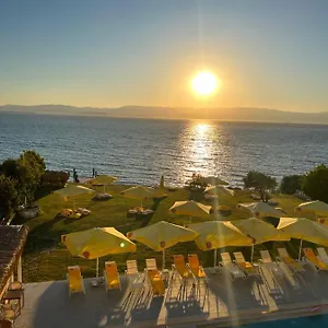 life-point-cesme.aegeanhotels.net/