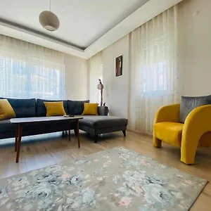 aether-house-no7old-town-beach-central-netflix.allantalyahotels.org/