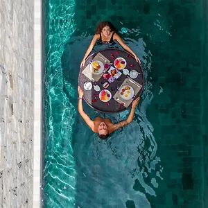 alindra-villa.ubudhotelsnow.com/