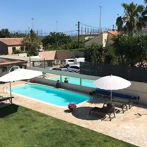 check availability